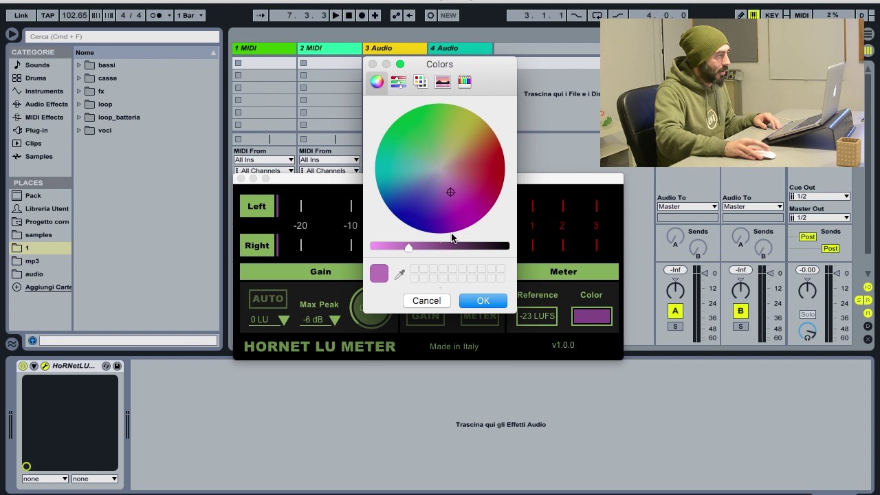 Video bd1afa76-7a0f-40c0-aaee-5cf54b9dd3f4