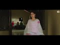 Enna Ch Wi Jaan Hundi Ae Lekh Gurnam Bhullar Tania Romantic Comedy Movies