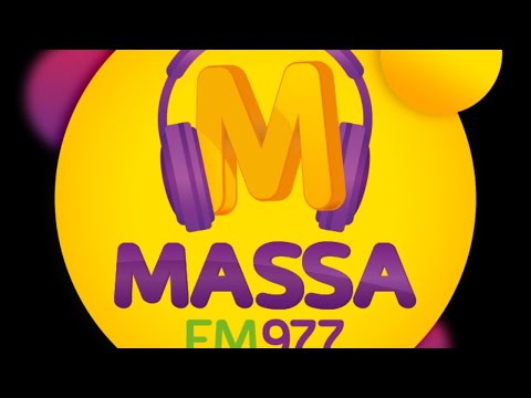 Na Geral  - Massa FM Floripa - Ao Vivo  31-05