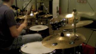 Capital Lights - Work It Out