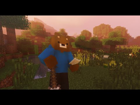 Minecraft Survival Multiplayer! | With Viewers! (Let's Play!)