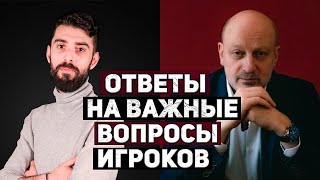 YouTube-канал МЕТА TV. Ноябрь 2022.