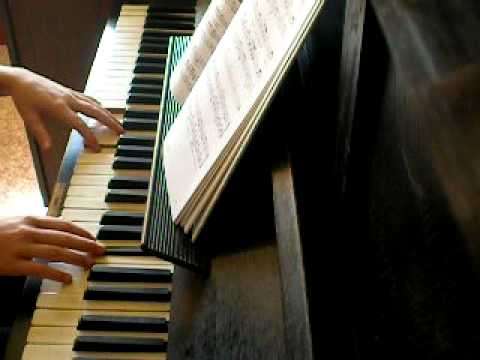 Nohavica - Podzemní prameny