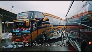 Download lagu story wa bus kupu kupu ayu mp3