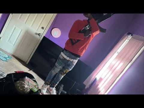 Smoove Dude foo - Bj 18hunnid ft. KLan tae
