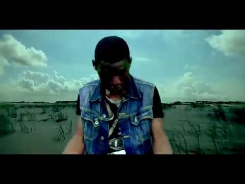 Slim Marion  -  Isoler (Clip Officiel HD)