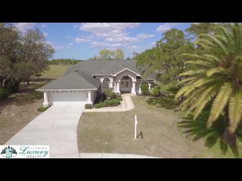 63 Forest Wood Ct  Spring Hill, FL 34609