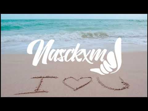 NSCKXM X JDF - QUE DES MOTS (ZOUK REMIX) 2020