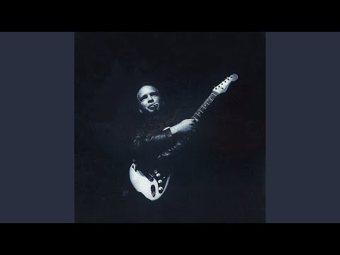 Haley's Comet - by Dave Alvin and Tom Russell