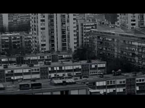 Ropez & Kija - Michael i Pippen