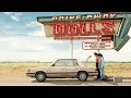 Drive Away Dolls 2024 Funny Comedy Thriller Drama Trailer