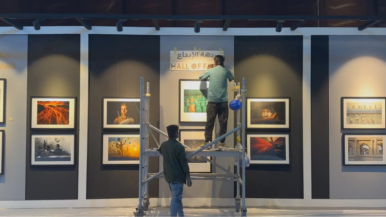 صورة بعنوان: Youtube Image