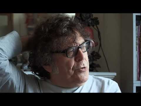 Jean-Pierre Bouyxou. Georges le Gloupier dit l'entarteur. (Page 189)