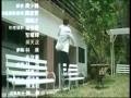 Jackie Chan Police Story 2 Outtakes