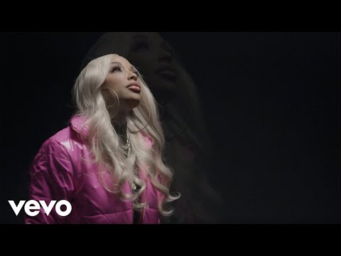 Drea Dominique - Tragedy