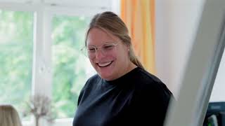 stippvisite - gesundheit + leben - Folge 6 (31.07.2026)