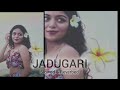 Jadugari Slowed Reverb Dil Toh Baccha Hai Ji Pa Ta Ka