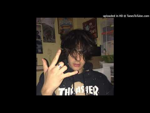 lobby freestyle -(rosa chemical x mehdi x friman x thelonious b. x zyrtck x spender x mothz)