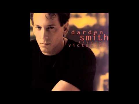 Darden Smith - Little Victories