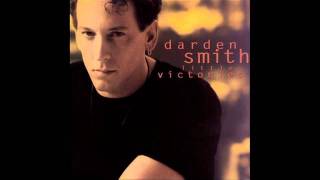Darden Smith - Little Victories