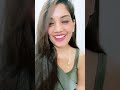 Karuna Bhushan Latest Instagram Reels Shorts