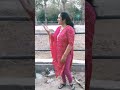 Pandit Ji Ne Hath Mera ️ ️ Trending Bollywood Love Song Hindisong