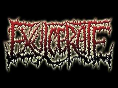 The Ultimate Brutal Death Metal/Goregrind/Porngrind Compilation Part 18