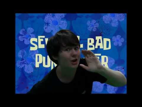 DIL GOT HIS BODY FROM HIS DADDIES