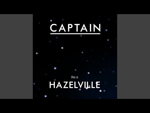Summer Rain - Captain