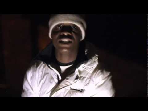 C4CTV-DENZIL-AIM HIGH-MINI VIDEO