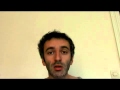Vincent Delerm - 78543 Habitants [Teaser video Officiel]
