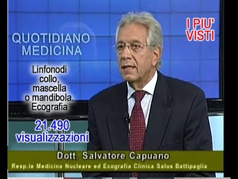 Togliersi le dita delle articolazioni Come ridurre lo stress sulle articolazioni durante lallenamento