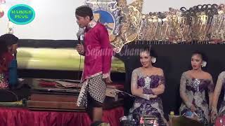 Download lagu KANGEN PEYE   Limbukan Percil Yudho dan Ki Rudi Gareng Pengalaman Malam Pertama mp3