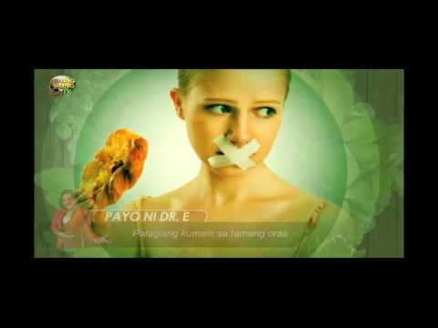 Upang mawala ang timbang sa 2 buwan atleta Pagbaba ng timbang sa inihurnong patatas