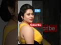 Tamil Actress Super Lady Namitha