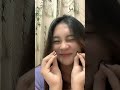 Jangan Dimasukin Dulu Live Bigo Halu