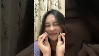 Download lagu Jangan dimasukin dulu live bigo halu mp3 Download lagu Jangan dimasukin dulu live bigo halu mp3