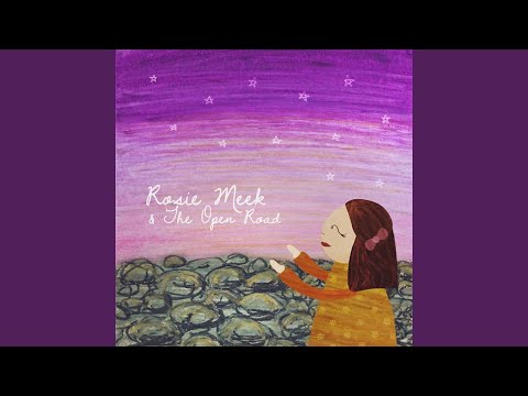 download lagu mp3 mp4 Rosie Meek How The Mighty Fall Lyrics, download lagu Rosie Meek How The Mighty Fall Lyrics gratis, unduh video klip Download Rosie Meek How The Mighty Fall Lyrics Mp3 dan Mp4 Free All Gratis