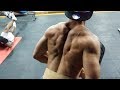 2K17 best compilation by Nenn Fit