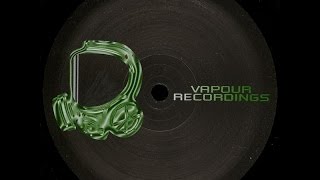 Quest ‎– Bitter & Twisted (Luke Chable's Dirty Funktrain Mix)