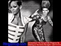 Eva Simons Ft. Rihanna "Silly Rude Boy ...