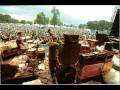 Medeski, Martin & Wood - Beeah - ugo6396 Medeski, Martin & Wood - Beeah