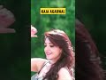 KAJAL AGARWAL HOT DANY Shorts Ytshorts Dance Hot Tamilponnu