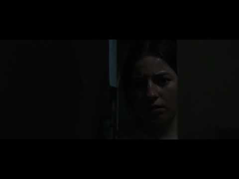 YOU ARE NOT MY MOTHER - First Clip, directed by Kate Dolan #TIFF2021 - Midnight Madness