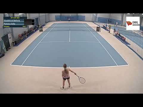 Kurt 1_13.3.2023_SK HIT Hradec Králové_HIT CUP 2023_mladší žákyně C