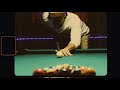 Tucker Wetmore Casino Official Lyric Video