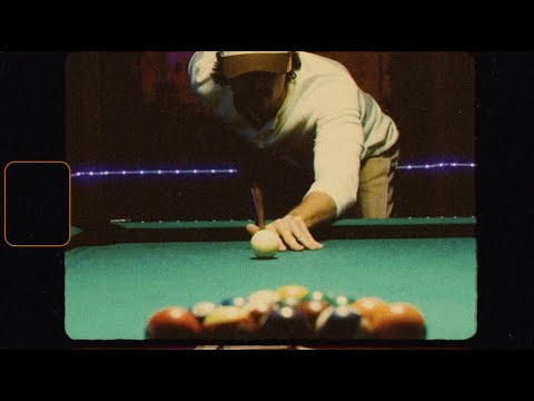Video thumbnail for Casino