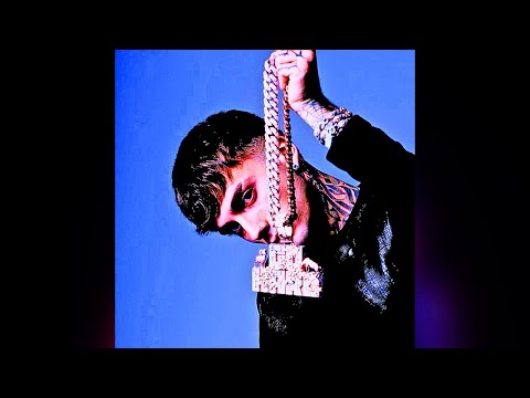 LELE x Tony Boy x Shiva Type Beat - "IL TEMPO PASSA" (Prod. Maru Kelly) | Emotional Trap Type Beat