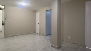 Video de la propiedad