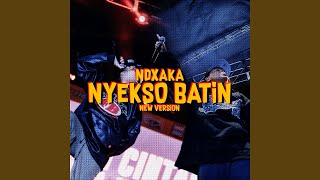 Download lagu Nyekso Batin (New Version) mp3